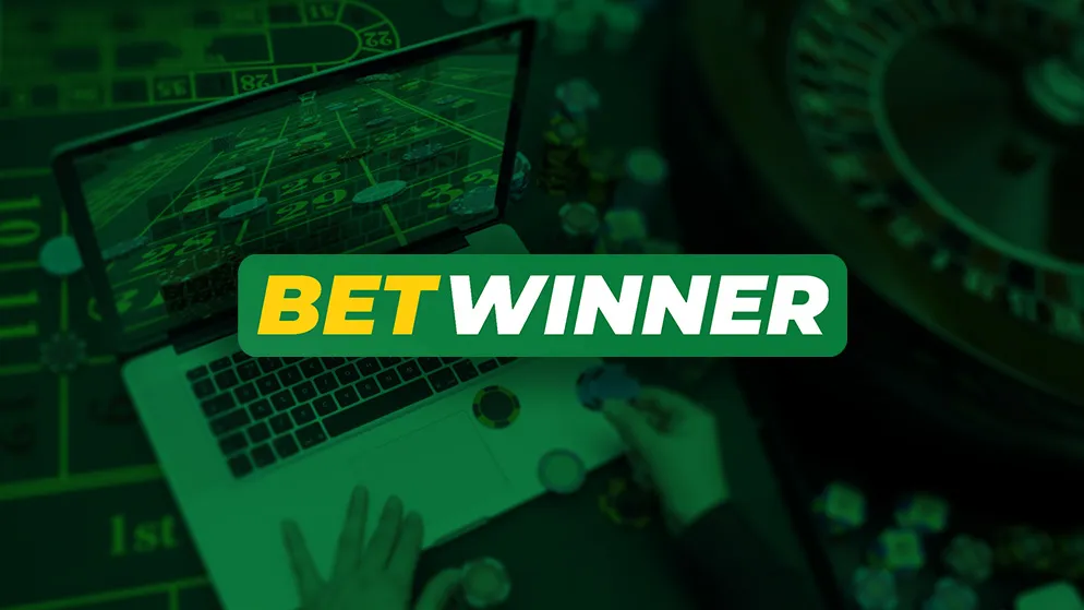 Discover the Exciting World of Casino Online Gaming 5