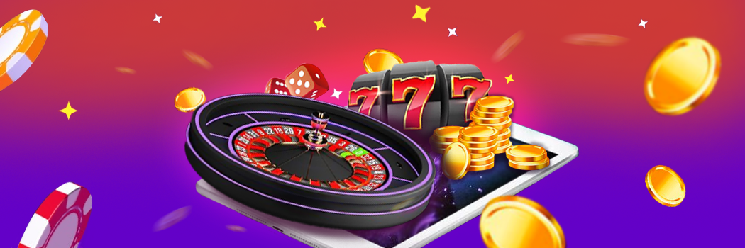 Explore the Best Casino Online Deposit Bonus UK for Your Gaming Adventure