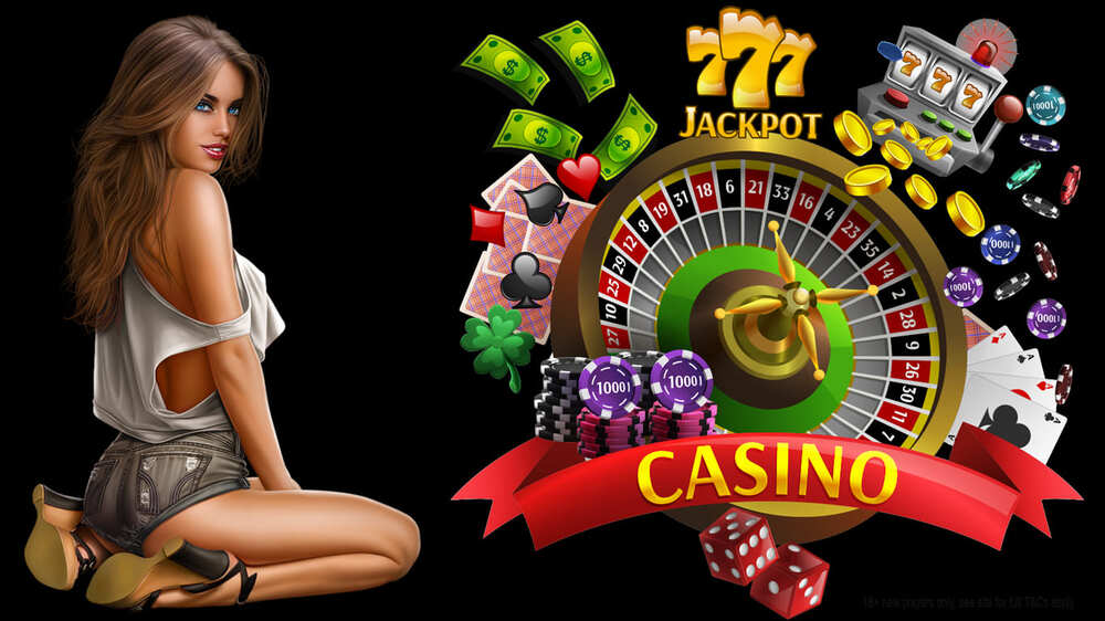 Cocoa Casino Online Casino UK Your Ultimate Gaming Destination