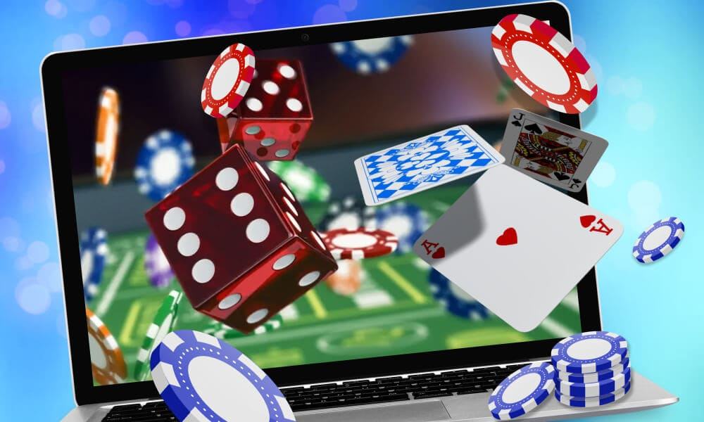 Cocoa Casino Online Casino UK Your Ultimate Gaming Destination