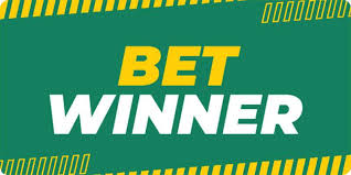 Easy Access with BetWinner Login Your Guide to Seamless Betting