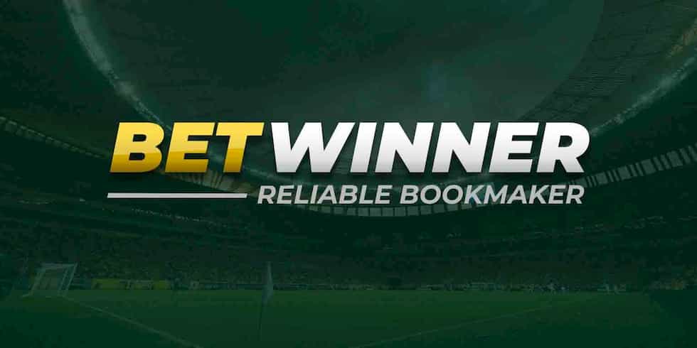 Easy Access with BetWinner Login Your Guide to Seamless Betting