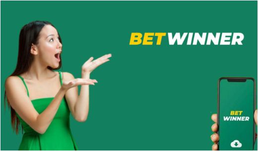 Easy Access with BetWinner Login Your Guide to Seamless Betting