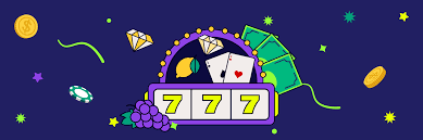 Fedezd fel a legjobb élményeket a casino online világában 11