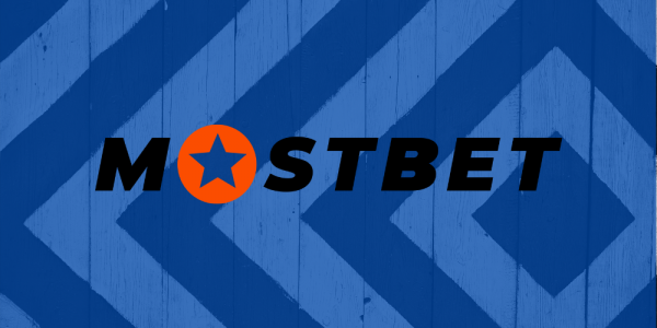 Mostbet Casino Your Gateway to Exciting Gaming Experiences