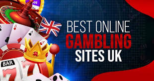 non uk based online casino Practical Guide for International Players