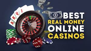 non uk based online casino Practical Guide for International Players