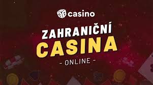 Nové casino bonus bez vkladu Využijte příležitosti a získejte víc!