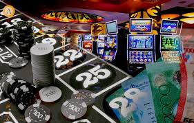Safe Sites for Teen Patti 31