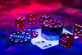 Safe Sites for Teen Patti 31