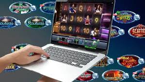Top Mobile Crypto Lotteries Discover the Future of Gaming