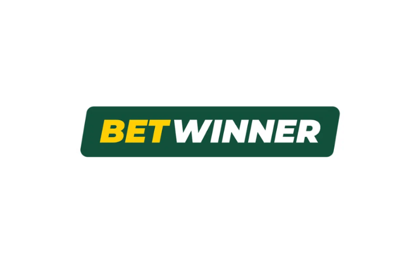 Ultimate Guide to Betwinner Exclusive Codes
