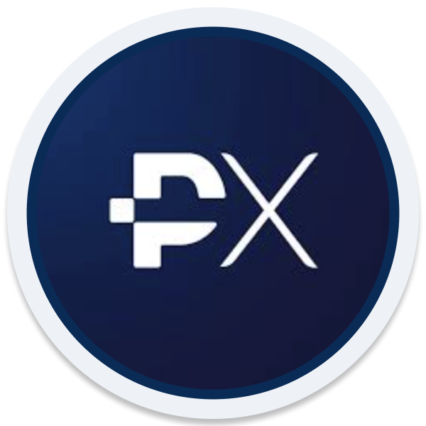 Ultimate Guide to Trader PrimeXBT Unlocking Cryptocurrency Trading Potential