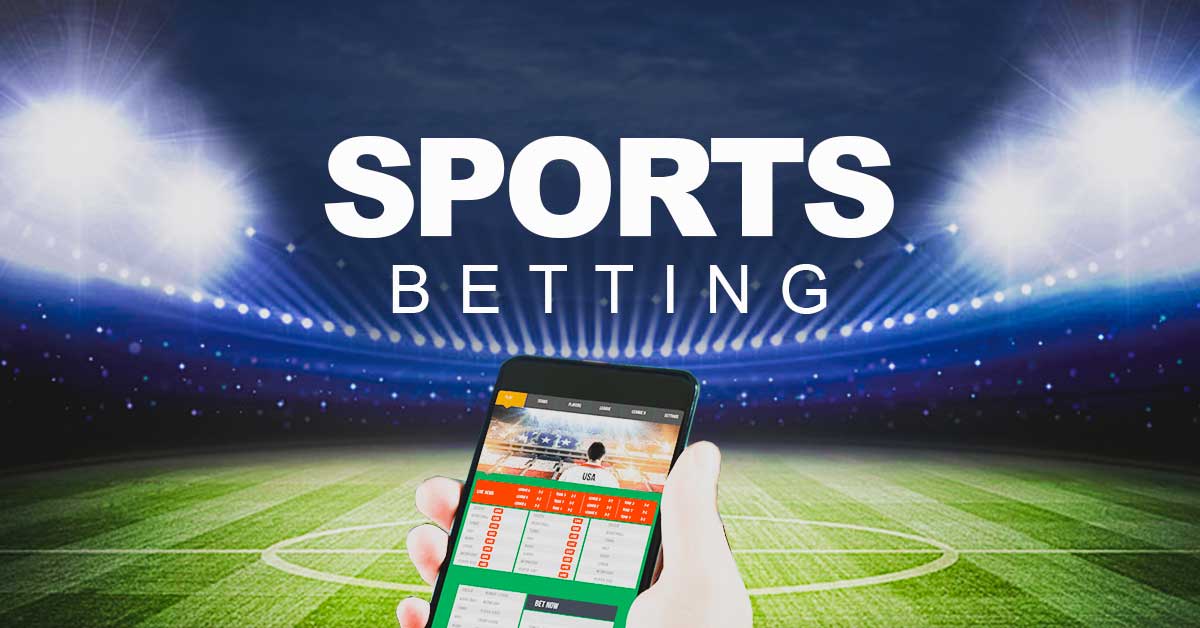 Understanding Online Casino Regulations and Licensing 0
