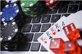 Die besten online casinos ohne Schufa für Spieler 2023