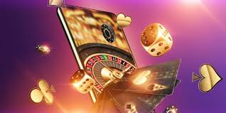 Discover the Best Online Gambling Sites With VIP Rewards