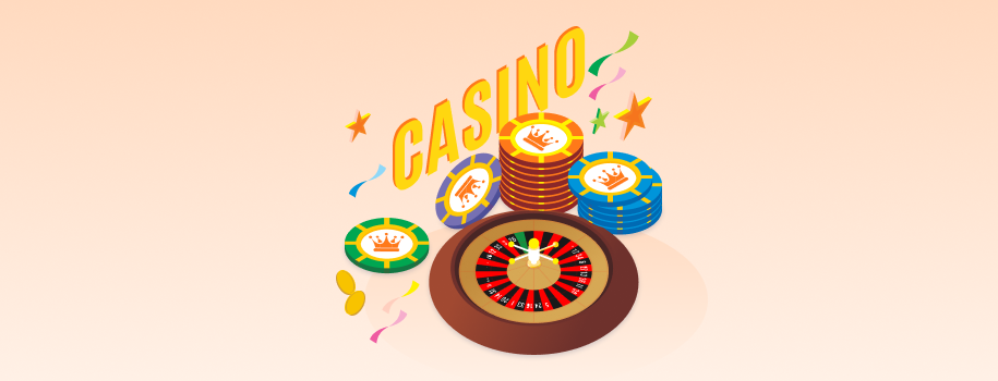 Fedezd fel a legjobb magyar casino élményeket