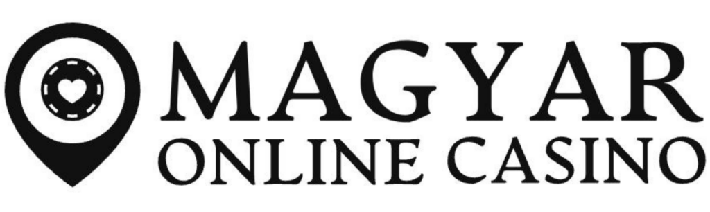 Fedezd fel a legjobb magyar casino élményeket