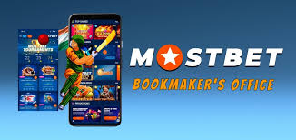 Bankroll Management for Online Casinos Essential Strategies for Success