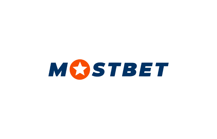 Bankroll Management for Online Casinos Essential Strategies for Success
