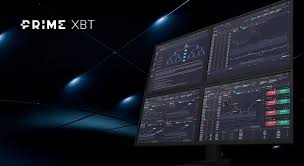 Mastering the Market with PrimeXBT Forex Trading Strategies