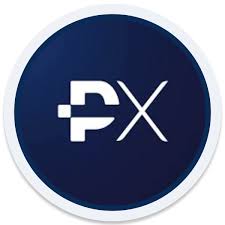 Mastering the Market with PrimeXBT Forex Trading Strategies