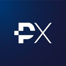 Mastering the Market with PrimeXBT Forex Trading Strategies