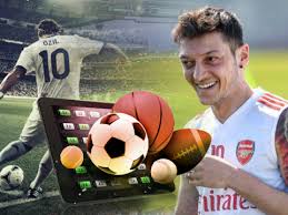 Mengetahui Keuntungan dan Cara Bermain di sbobet free