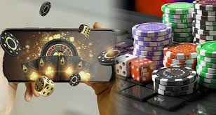 Discover the Best Online Casino Review UK Your Guide to Winning Big