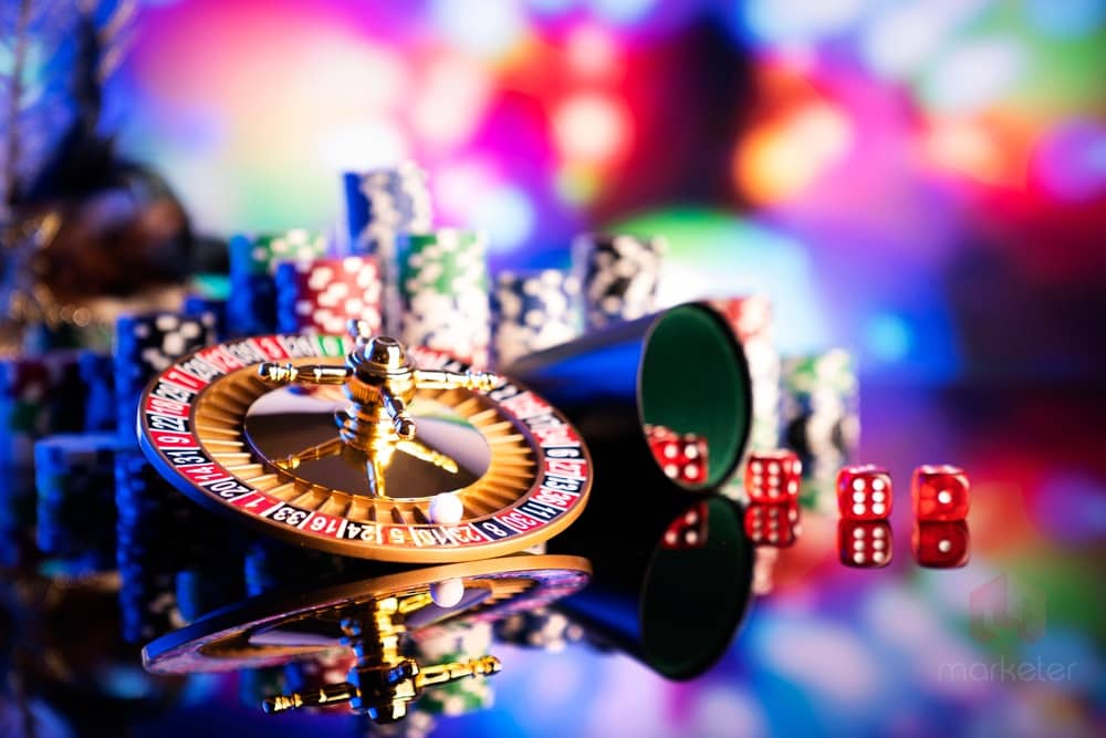 Discover the Best Online Casino Review UK Your Guide to Winning Big