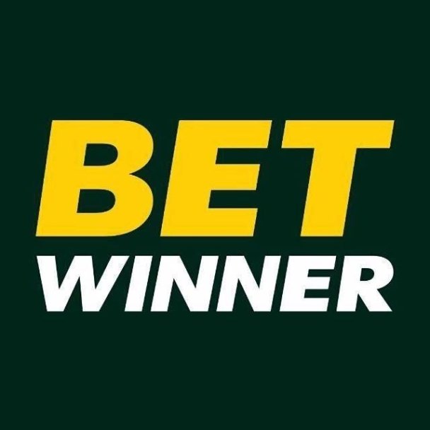 The Rise of Baji Cricket Betting A Comprehensive Guide The Rise of Baji Cricket Betting A Comprehensive Guide