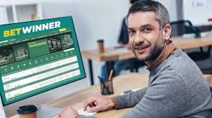 betwinner casino Complete Guide to Games, Bonuses and App Access