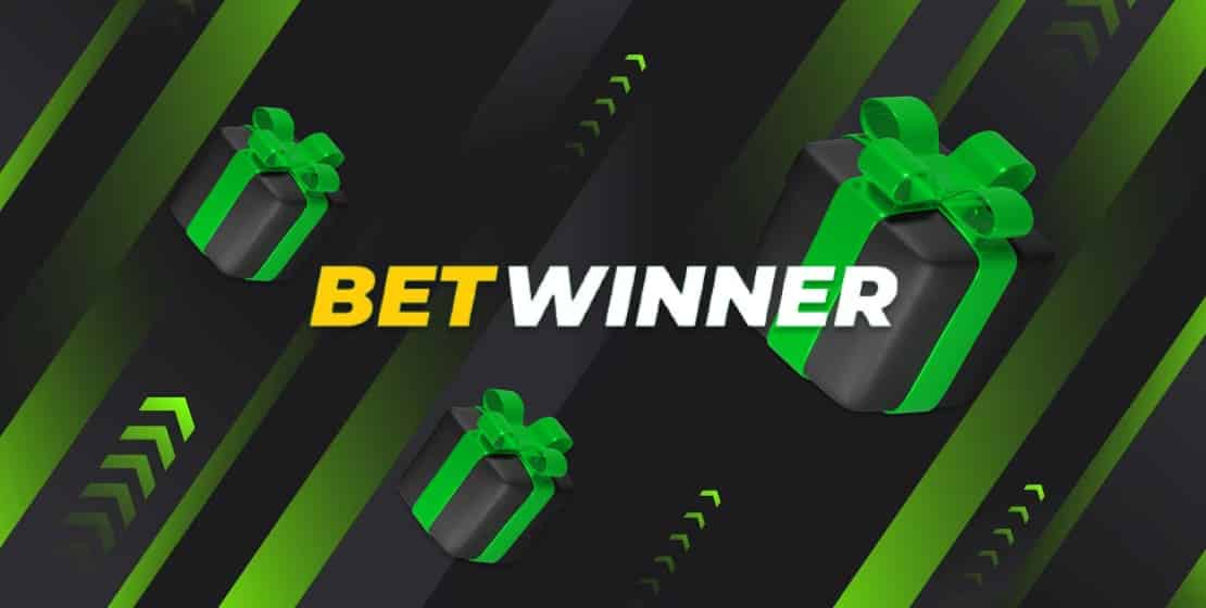 betwinner casino Complete Guide to Games, Bonuses and App Access