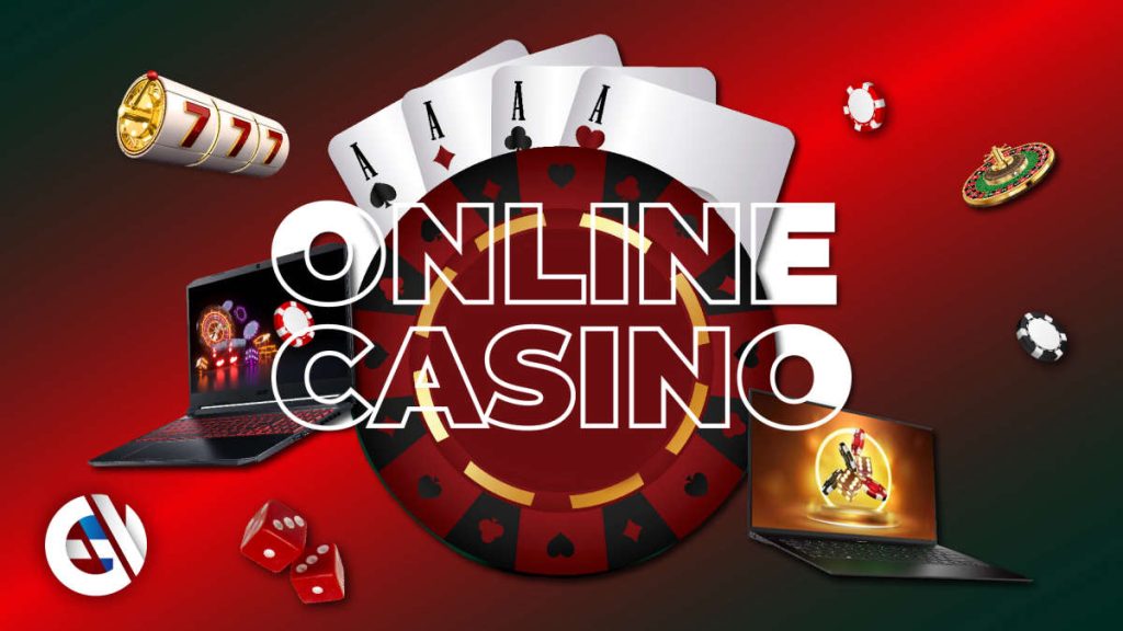 casino casumo online uk — Guide to Play, Safety and Smart Choices