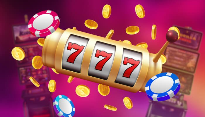 Casino Online UK Jakie Najlepiej 32