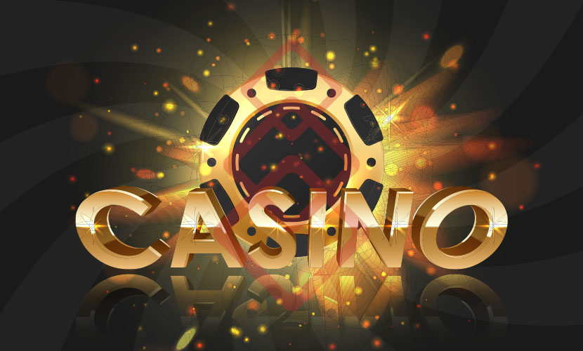 Casino Online UK Jakie Najlepiej 32