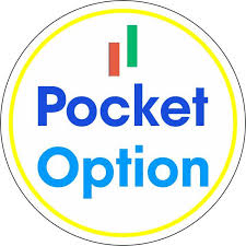 Comprehensive Guide to Account Pocket Option 84