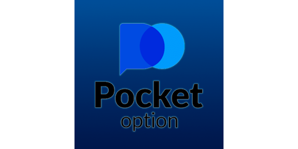 Comprehensive Guide to Account Pocket Option 84