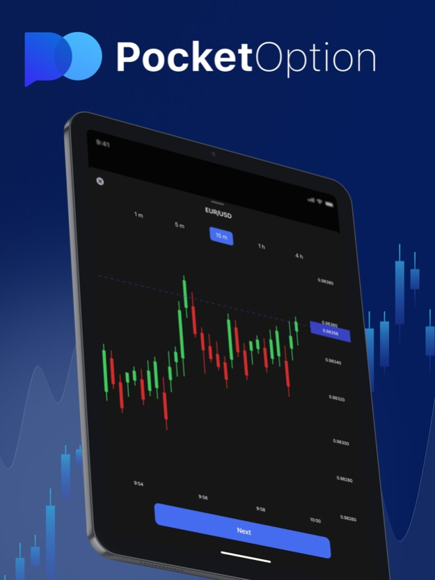 Comprehensive Guide to Account Pocket Option 84