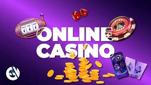 Discover the Best Trusted Casino Online UK for Your Gaming Experience 12