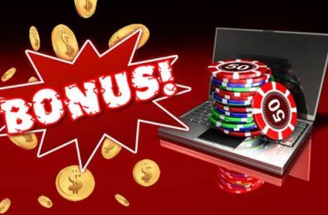 Explore the Exciting World of Joker's Ace Casino & Sportsbook 35