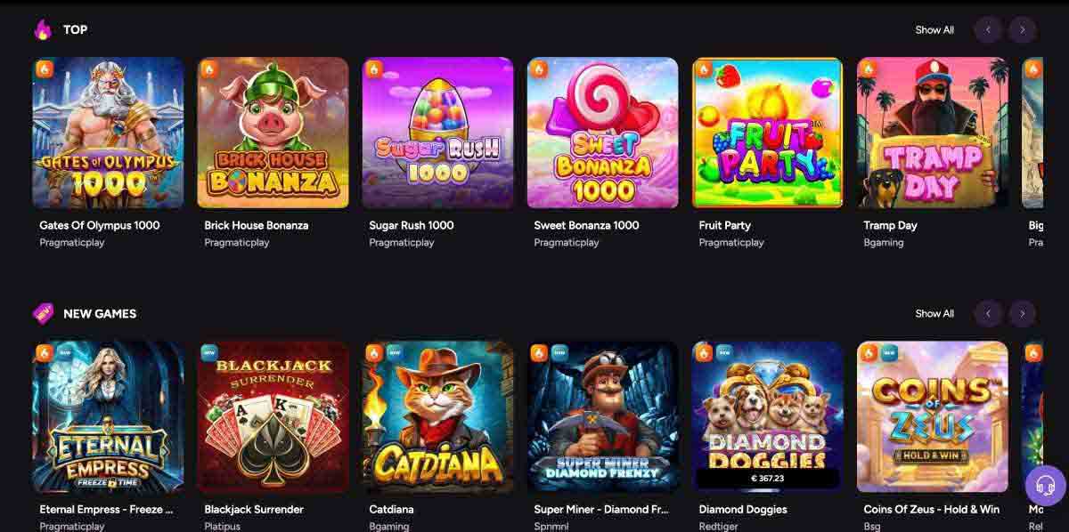 How to Access Your Account A Guide to Rocket Casino Login