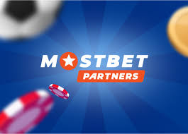Join the Winning Fun at Mostbet Casino!