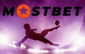Join the Winning Fun at Mostbet Casino!