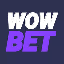 Как пользоваться Wowbet без верификации все, что нужно знать