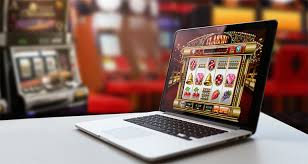 MGM Online Casino UK Experience Luxury Gaming