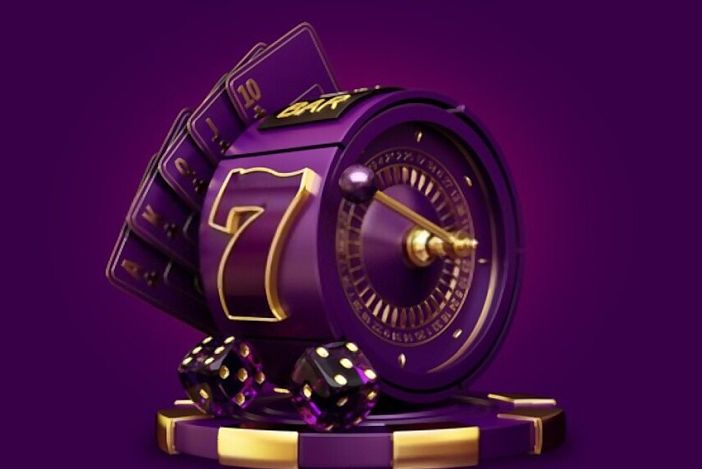 Online casino Hrvatska 2025 - Pregled trendova i noviteta Online casino Hrvatska 2025 - Pregled trendova i noviteta