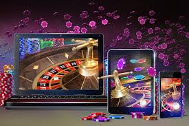 Slots n Bets Casino & Modern Guides to Slots, Bonuses and Smart Play