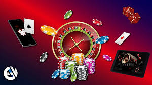 The Best Casino Welcome Offers 11 The Best Casino Welcome Offers 11