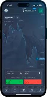 The Ultimate Guide to Trading Bot Pocket Option Maximizing Your Trading Potential